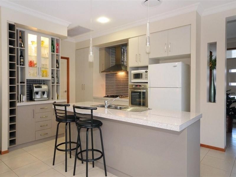 16 Kingfisher Street, Rangeville QLD 4350