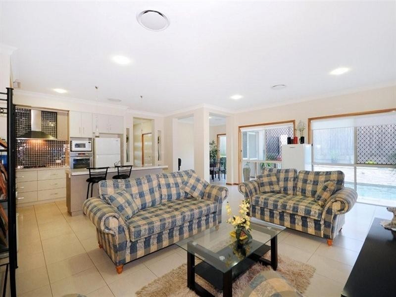 16 Kingfisher Street, Rangeville QLD 4350