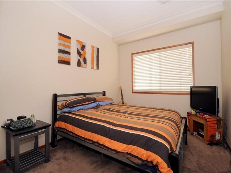 16 Kingfisher Street, Rangeville QLD 4350