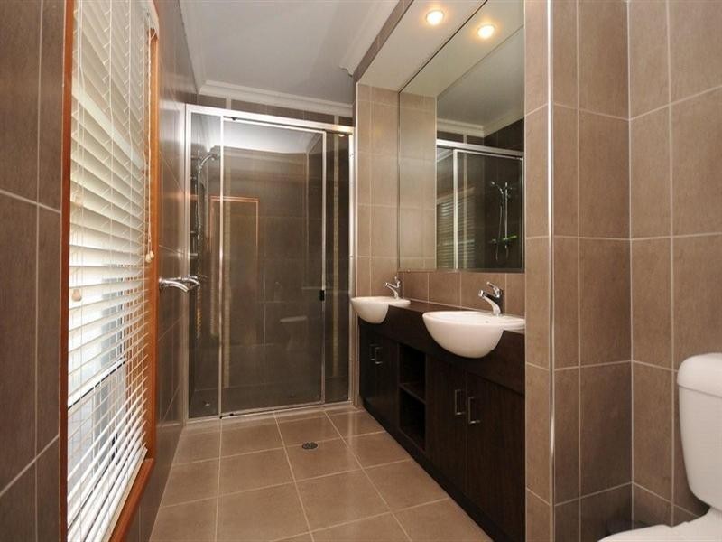 16 Kingfisher Street, Rangeville QLD 4350