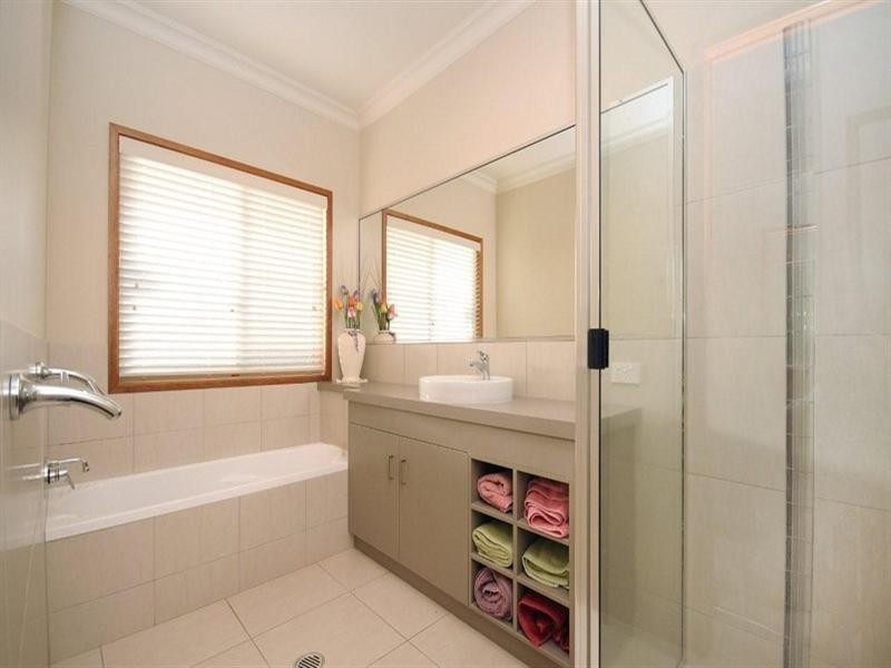 16 Kingfisher Street, Rangeville QLD 4350