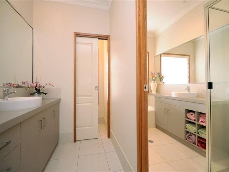 16 Kingfisher Street, Rangeville QLD 4350