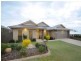 16 Kingfisher Street, Rangeville QLD 4350