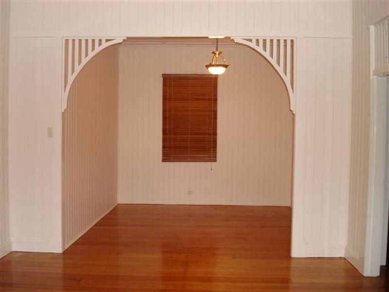 7 Eleanor Street, East Toowoomba QLD 4350