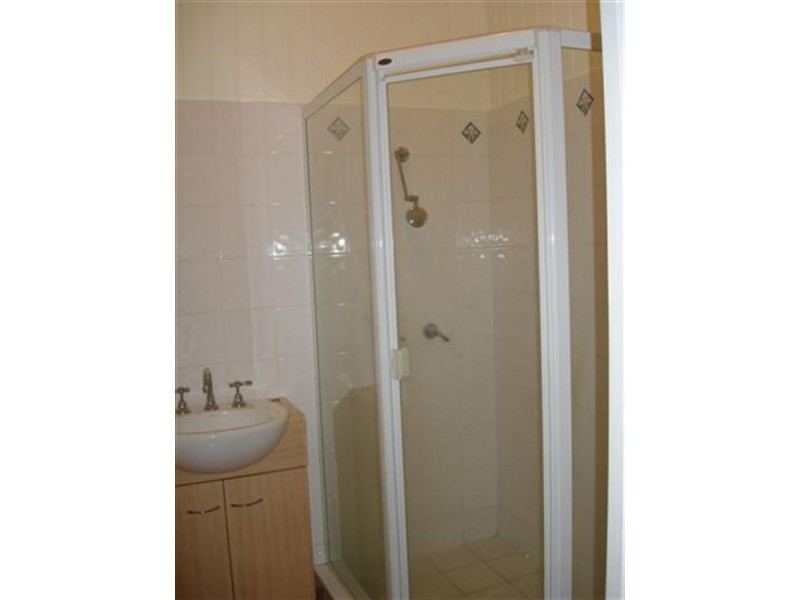 7 Eleanor Street, East Toowoomba QLD 4350