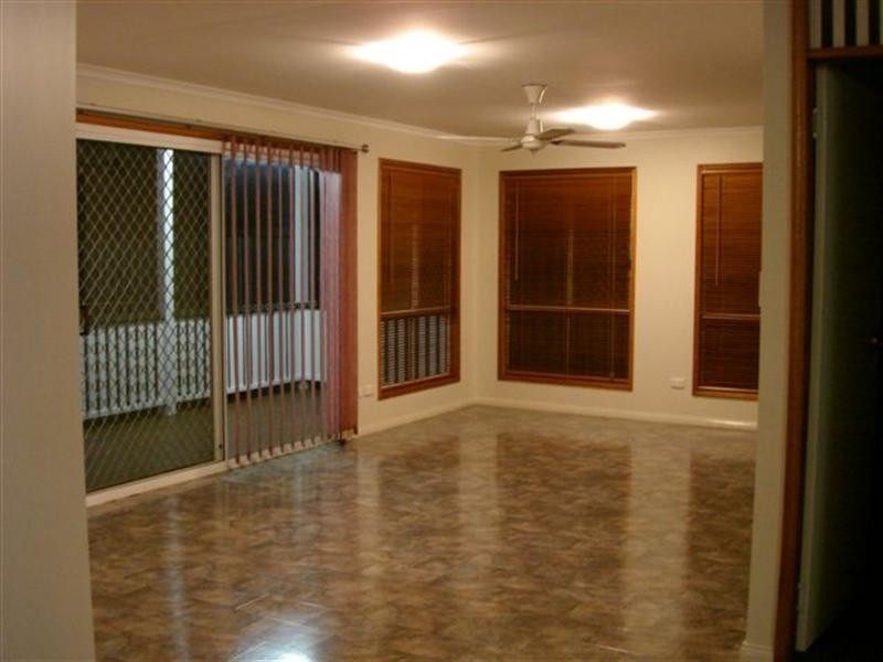 7 Eleanor Street, East Toowoomba QLD 4350