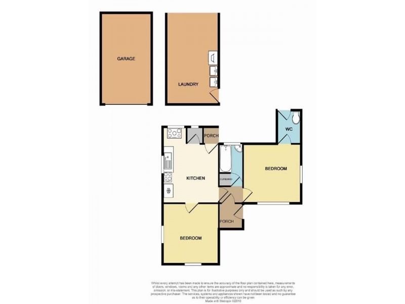 4 Seaton Street, South Toowoomba QLD 4350