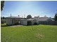 4 Seaton Street, South Toowoomba QLD 4350