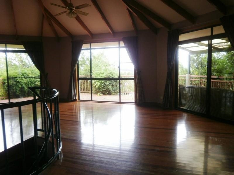 28A Murphys Creek Road, Blue Mountain Heights QLD 4350