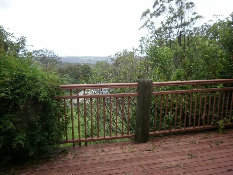 28A Murphys Creek Road, Blue Mountain Heights QLD 4350