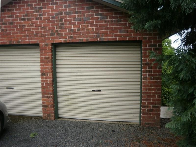 28A Murphys Creek Road, Blue Mountain Heights QLD 4350