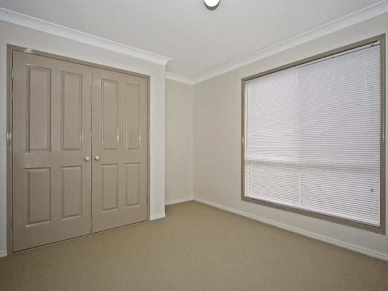 74 Glenvale Road, Harristown QLD 4350