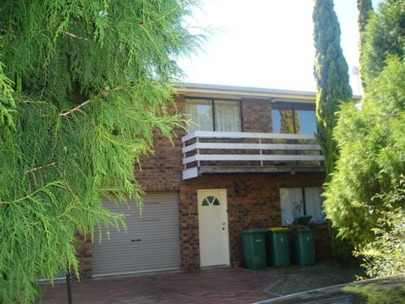 469 Stenner Street, Harristown QLD 4350