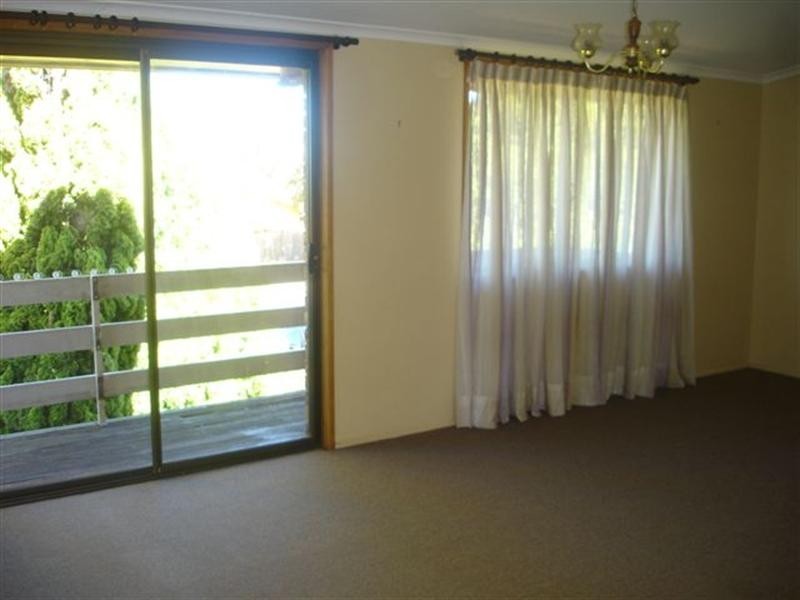 469 Stenner Street, Harristown QLD 4350