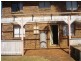 469 Stenner Street, Harristown QLD 4350