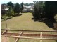 469 Stenner Street, Harristown QLD 4350