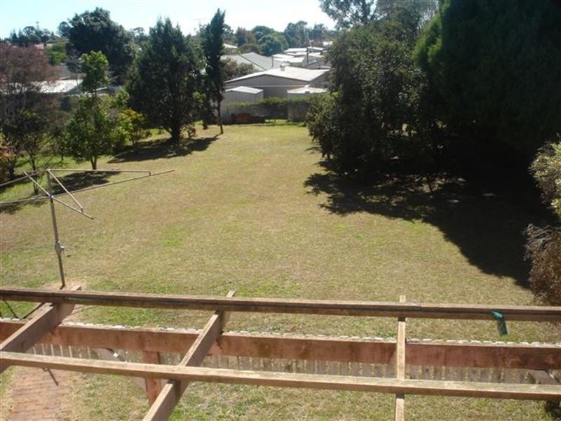 469 Stenner Street, Harristown QLD 4350