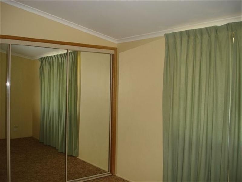 469 Stenner Street, Harristown QLD 4350