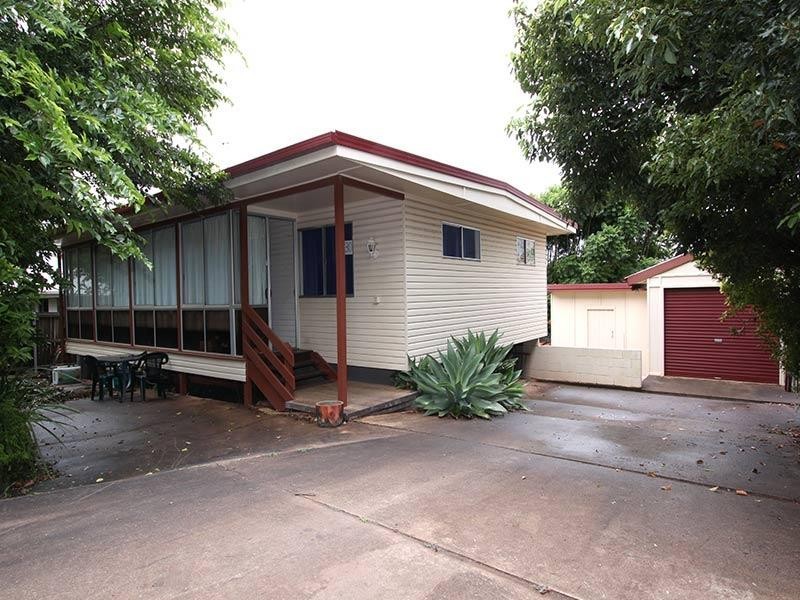 30 Lemnos Street, Harlaxton QLD 4350