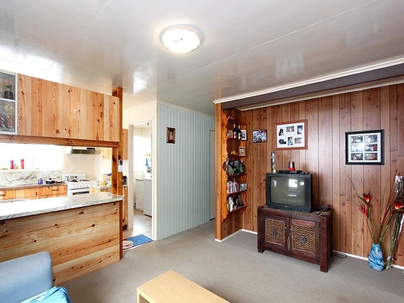 30 Lemnos Street, Harlaxton QLD 4350