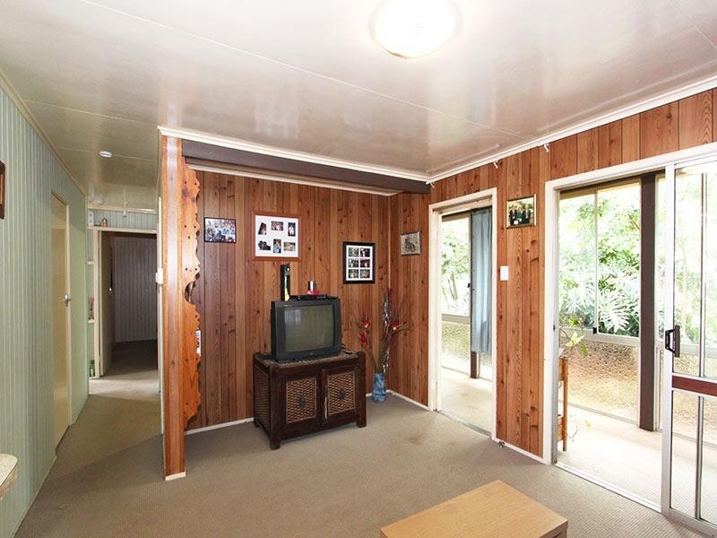 30 Lemnos Street, Harlaxton QLD 4350