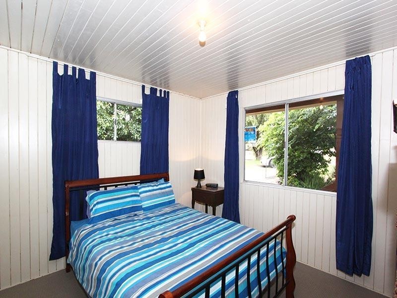 30 Lemnos Street, Harlaxton QLD 4350