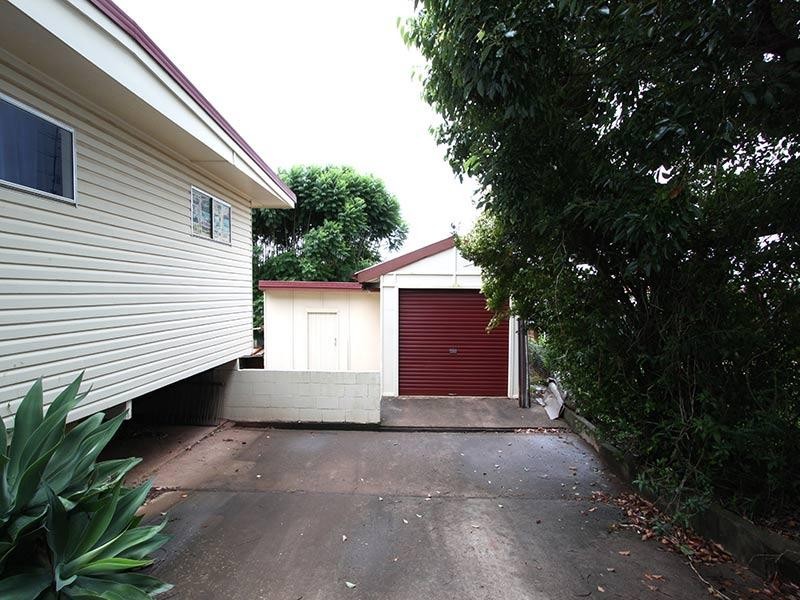 30 Lemnos Street, Harlaxton QLD 4350