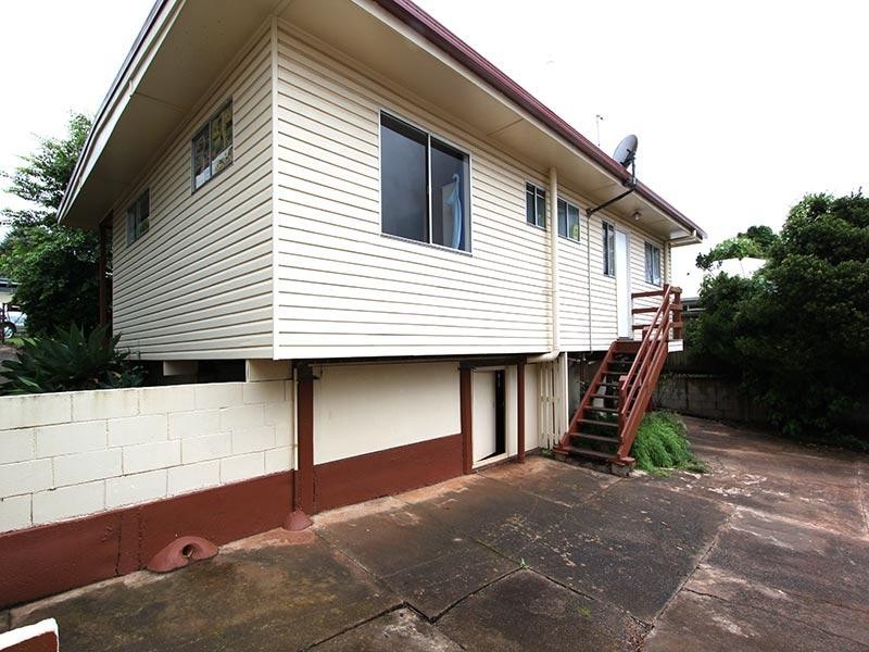 30 Lemnos Street, Harlaxton QLD 4350