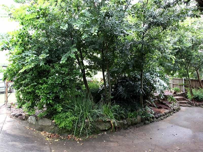 30 Lemnos Street, Harlaxton QLD 4350