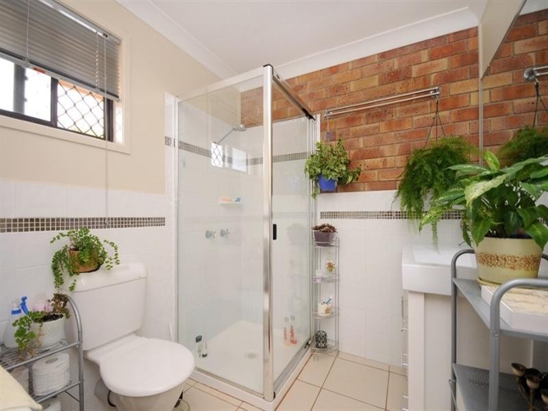 15 Truscott Street, Wilsonton QLD 4350