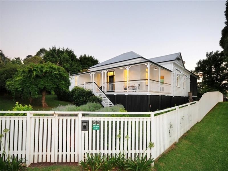 98 Jellicoe Street, Toowoomba QLD 4350