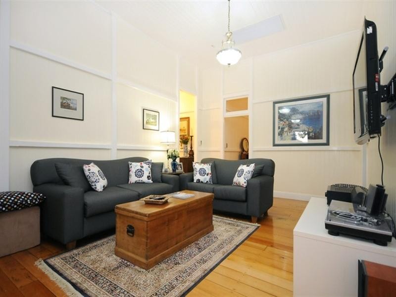 98 Jellicoe Street, Toowoomba QLD 4350