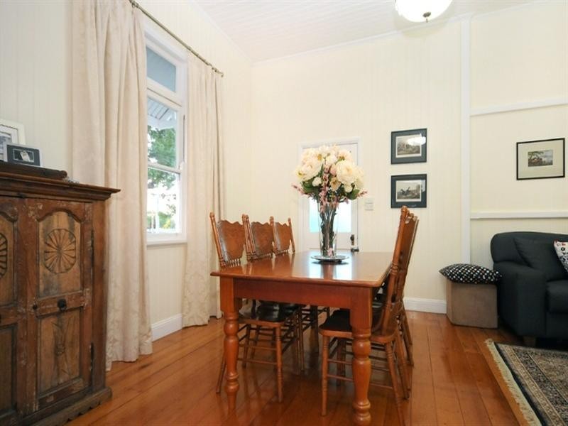 98 Jellicoe Street, Toowoomba QLD 4350