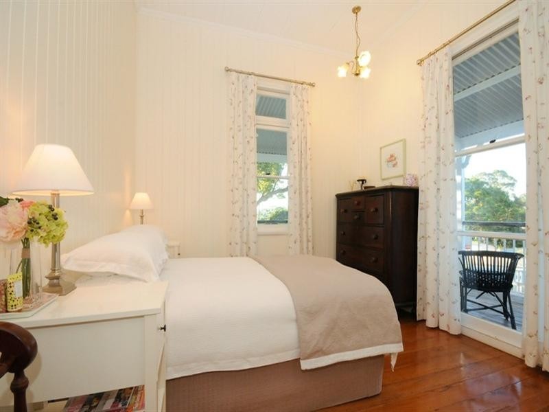 98 Jellicoe Street, Toowoomba QLD 4350