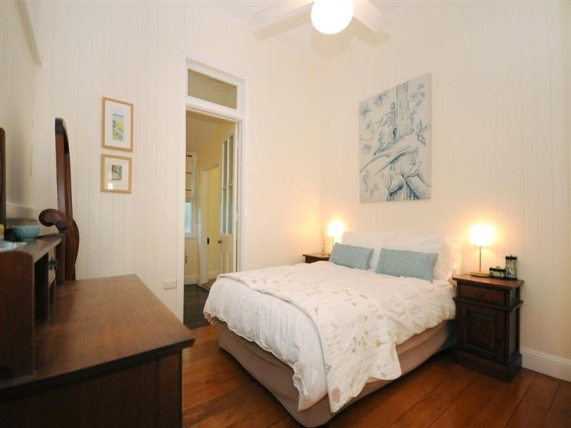 98 Jellicoe Street, Toowoomba QLD 4350