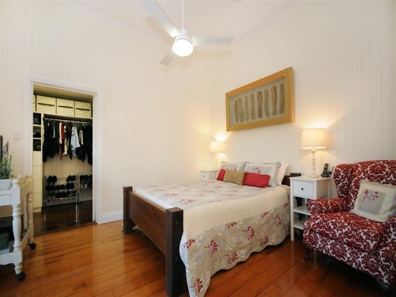 98 Jellicoe Street, Toowoomba QLD 4350