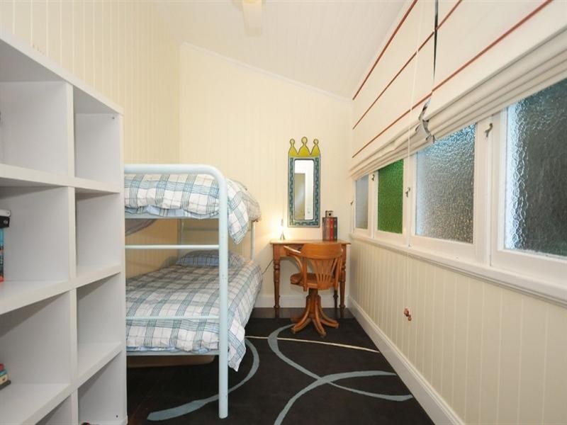 98 Jellicoe Street, Toowoomba QLD 4350