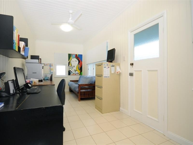 98 Jellicoe Street, Toowoomba QLD 4350