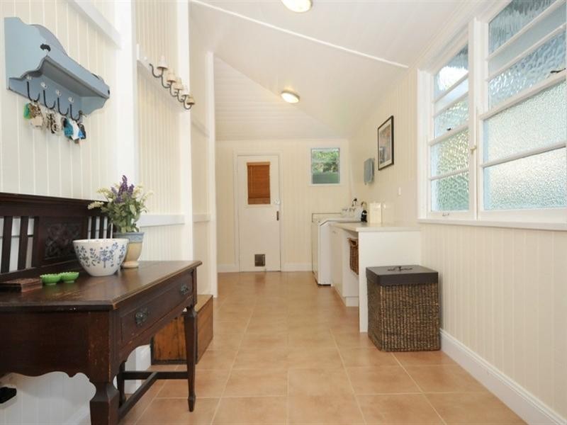 98 Jellicoe Street, Toowoomba QLD 4350