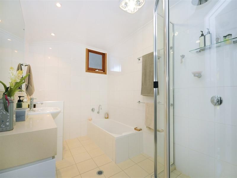 98 Jellicoe Street, Toowoomba QLD 4350