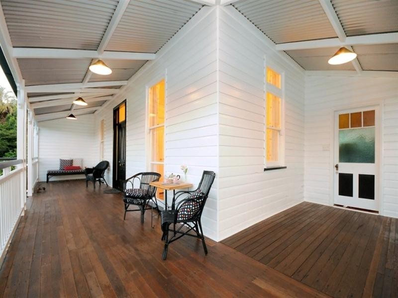 98 Jellicoe Street, Toowoomba QLD 4350