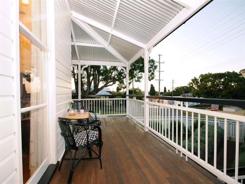 98 Jellicoe Street, Toowoomba QLD 4350