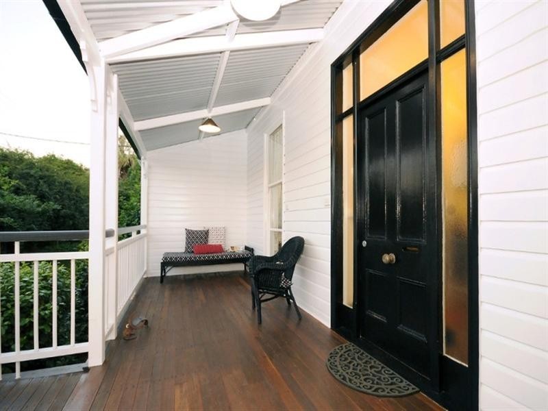 98 Jellicoe Street, Toowoomba QLD 4350