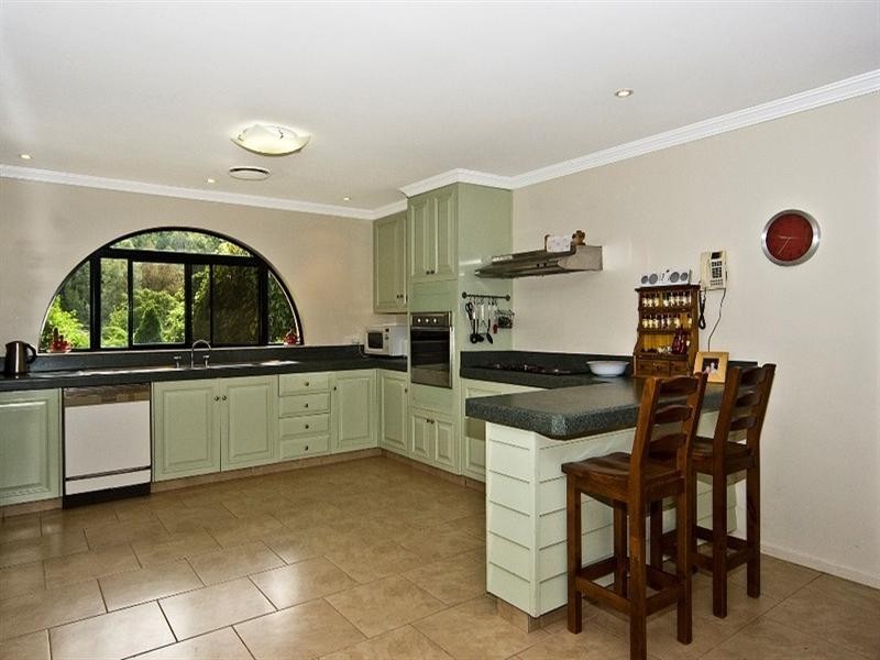 1935 Flagstone Creek Road, Flagstone Creek QLD 4344