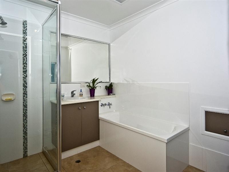 1935 Flagstone Creek Road, Flagstone Creek QLD 4344