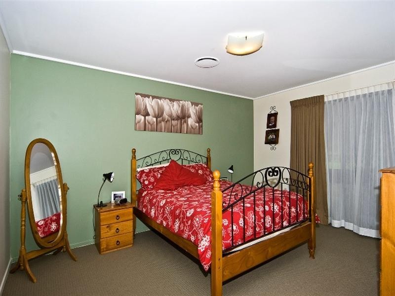 1935 Flagstone Creek Road, Flagstone Creek QLD 4344