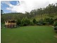1935 Flagstone Creek Road, Flagstone Creek QLD 4344