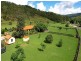 1935 Flagstone Creek Road, Flagstone Creek QLD 4344