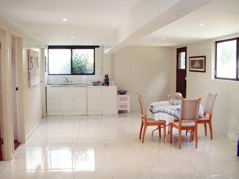 31 Blue Hills Drive, Rangeville QLD 4350