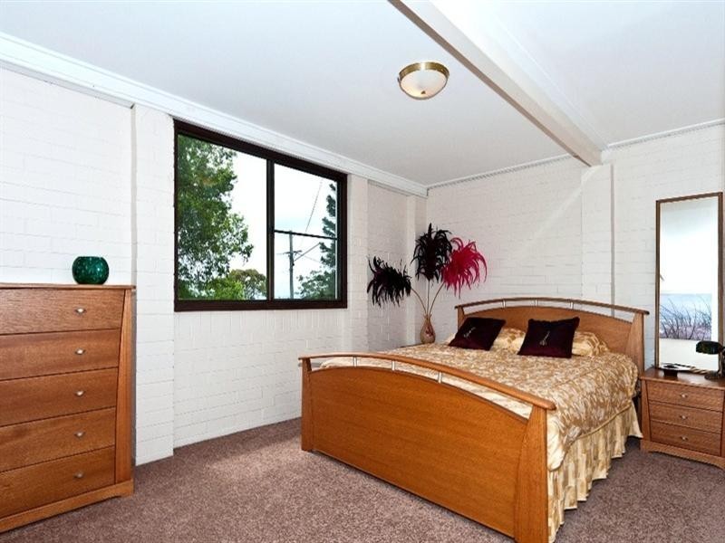 31 Blue Hills Drive, Rangeville QLD 4350